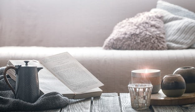 Why Should You Choose DREO Space Heater?