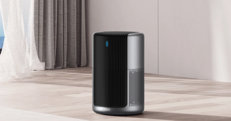 Should I Turn on the House Air Purifier 24/7?
