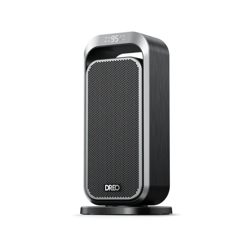 Discover How DREO's Cutting-Edge Heating Solutions Can Improve Your Comfort