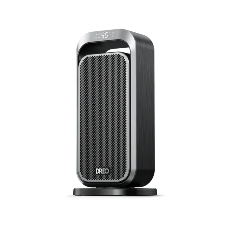 Discover How DREO's Cutting-Edge Heating Solutions Can Improve Your Comfort - DREO