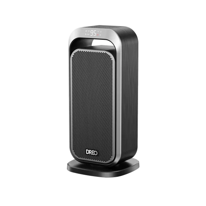 Elevate Your Comfort with DREO's Innovative Heating Solutions - DREO