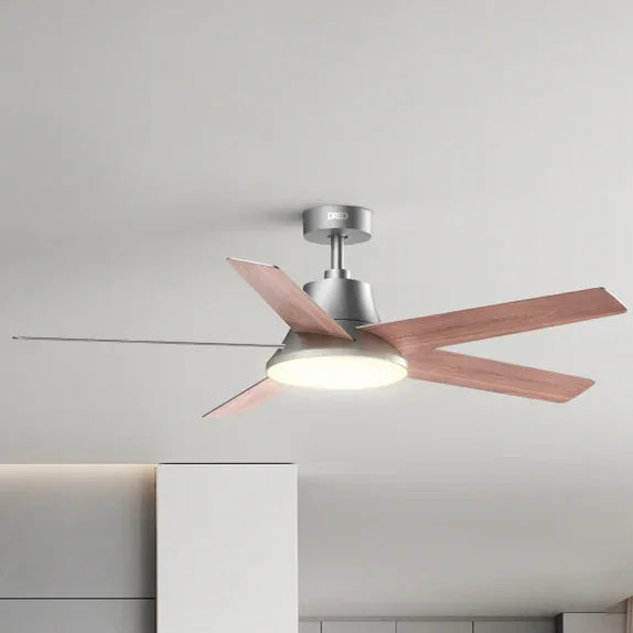 How to Install a Ceiling Fan? - DREO