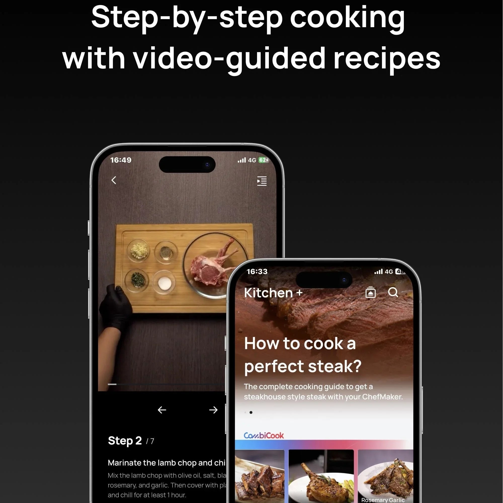 How Long To Cook Asparagus In an Air Fryer? - DREO