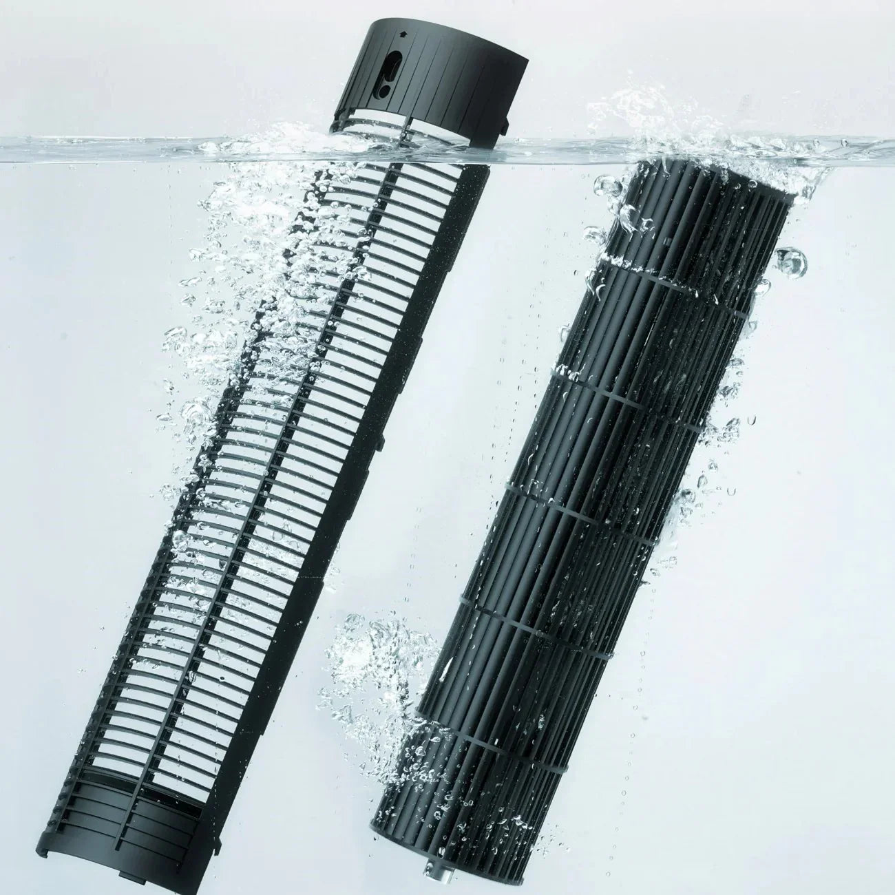 Top 3 Tips on How to Clean the Tower Fan for Cooling - DREO
