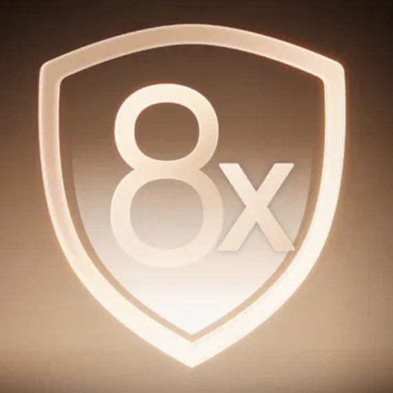 Do's and Don'ts about Space Heaters - DREO