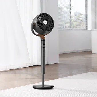Elevate Your Home Comfort with DREO’s Innovative Cooling Solutions - DREO
