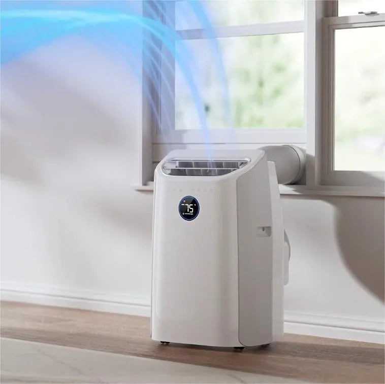 DREO: Innovative Solutions for Home Comfort and Clean Air - DREO