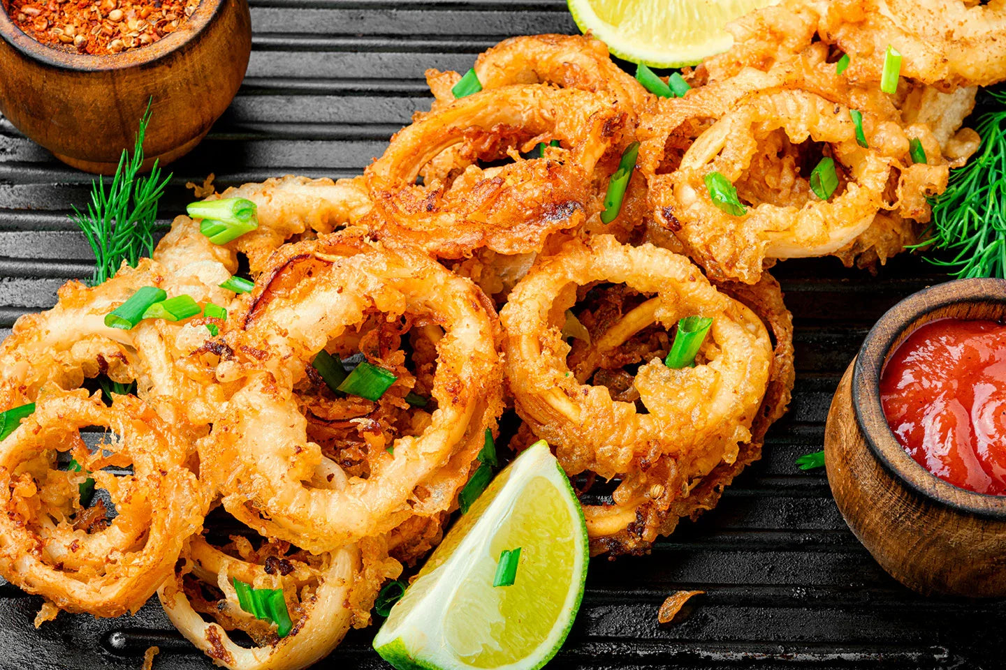 How Do the Smart Air Fryers Turn Kitchen Rookies into Real Chefs - DREO