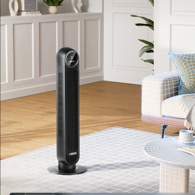 DREO Tower Fan