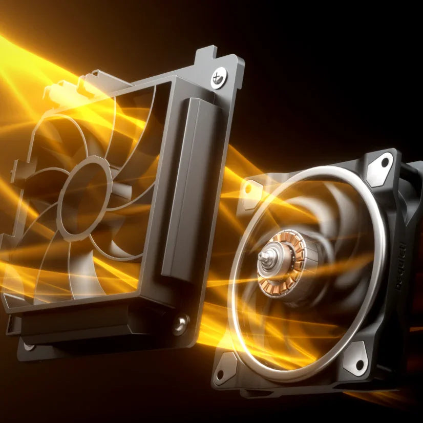 What Size Of Space Heater Do I Need? - DREO