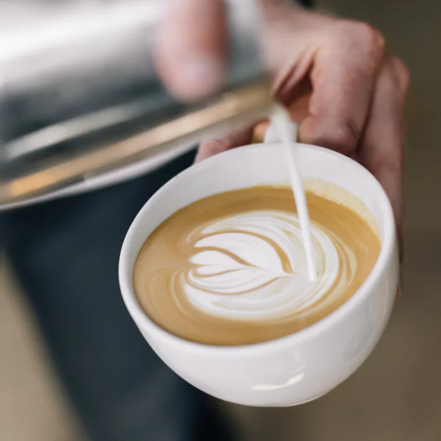 3 Irresistible Coffee Recipes to Try with DREO BaristaMaker - DREO