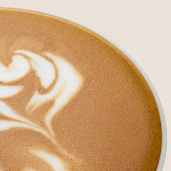 5 Spring Coffee Drinks and Flavors to Awaken Your Palate - DREO