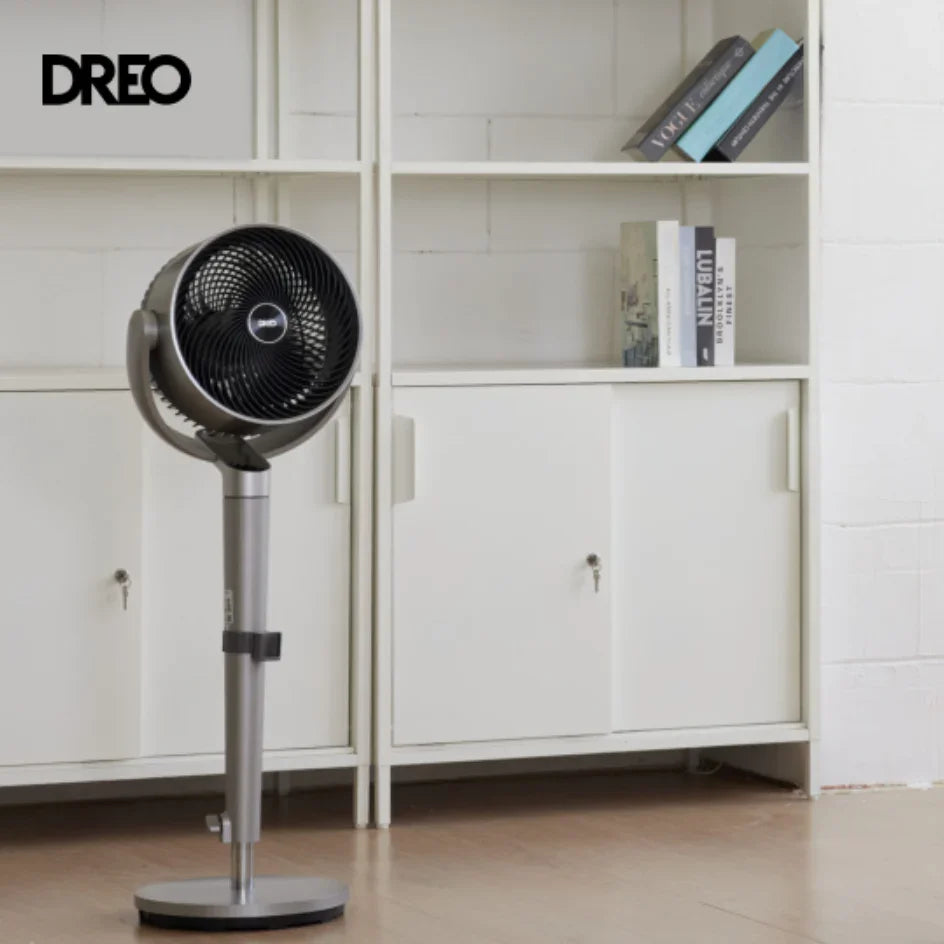 The DREO's 2025 Mother's Day Gift Guide - DREO