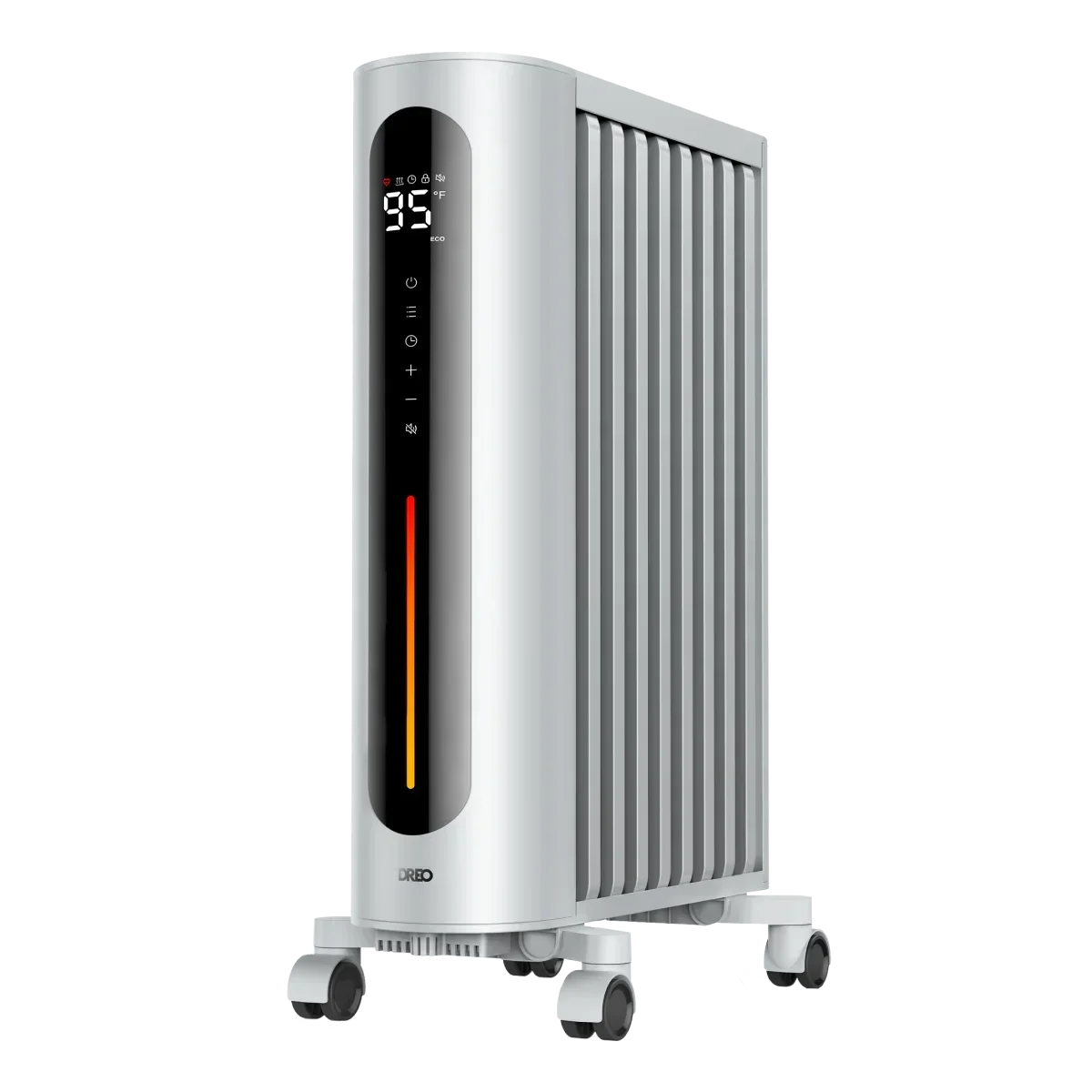 Radiator Heater OH712 - DREO