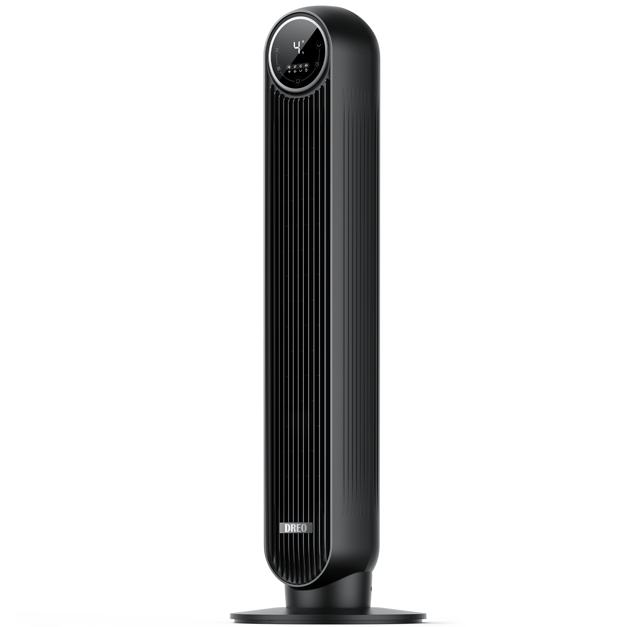 Tower Fan Nomad One