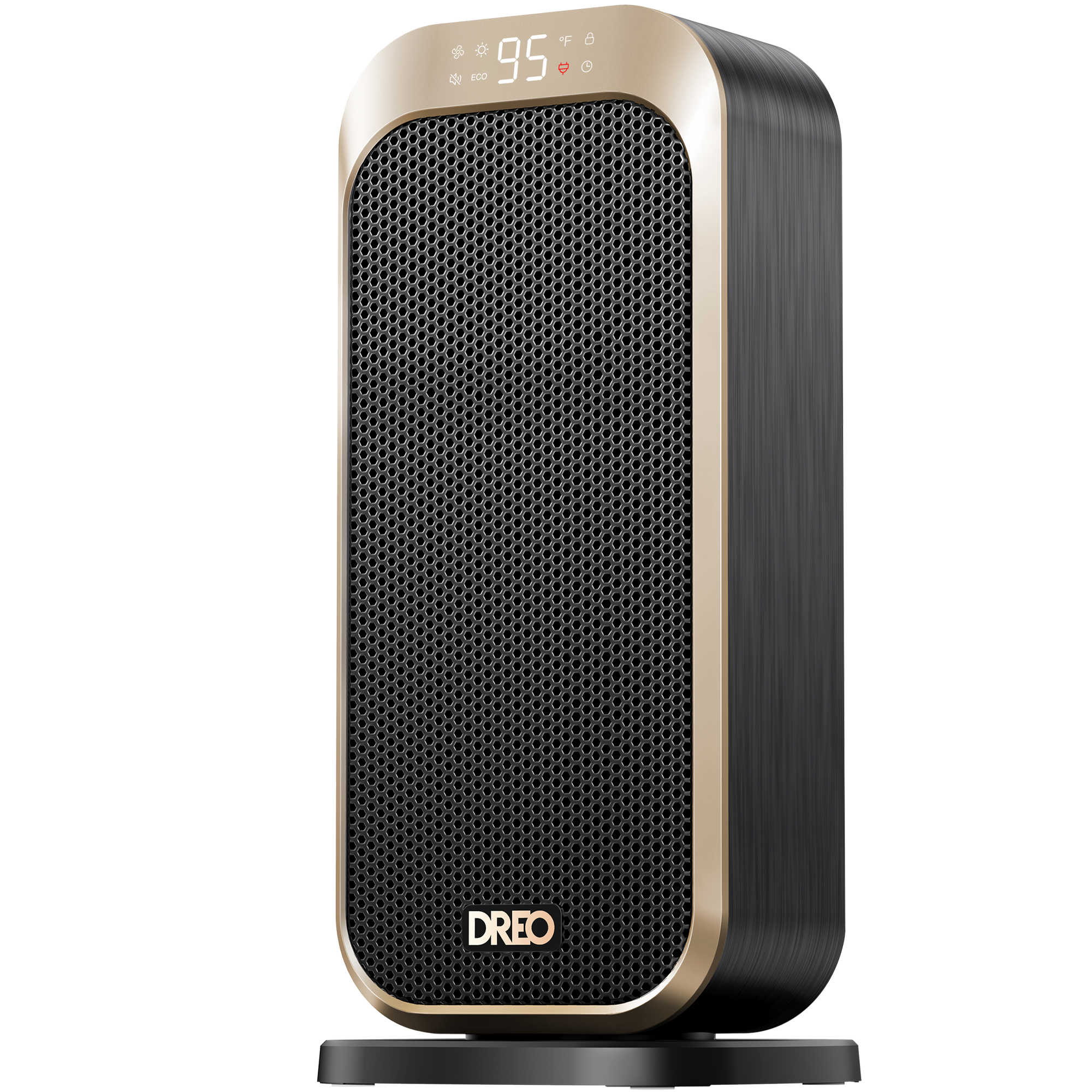 Heater 319