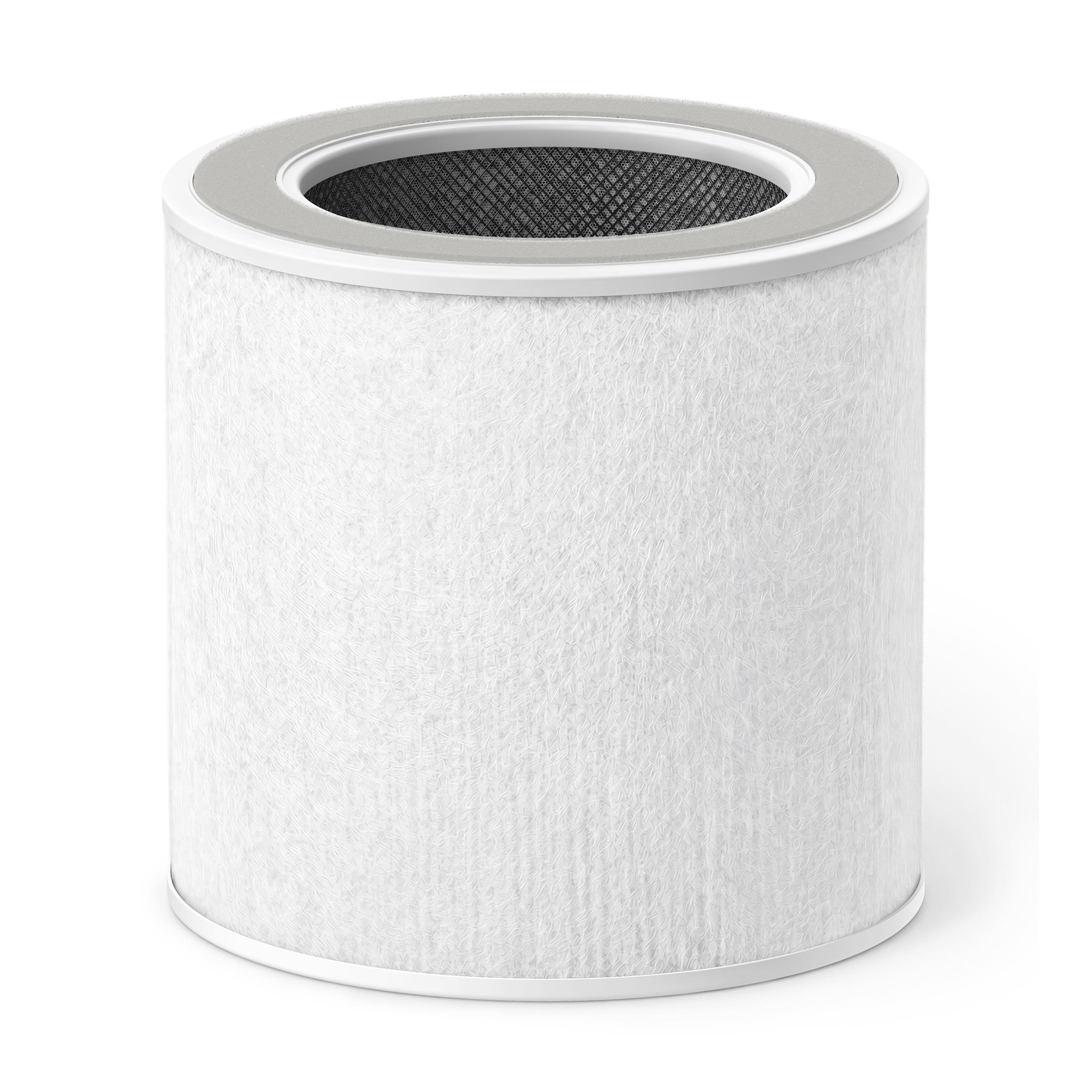 Air Purifier 3-in-1 HEPA Pro Filter For 539AS/530S White