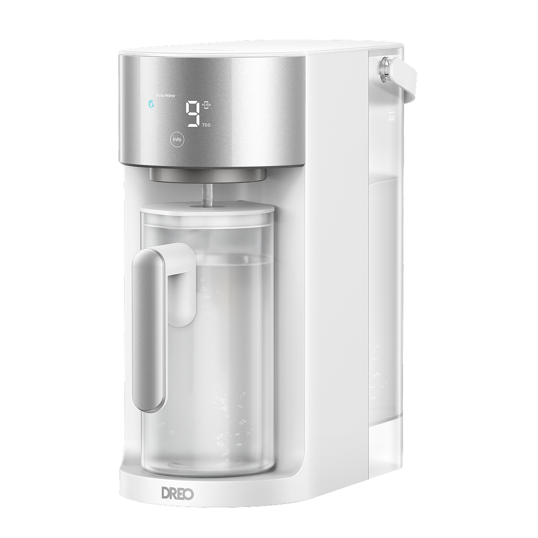 RO Water Filter 112