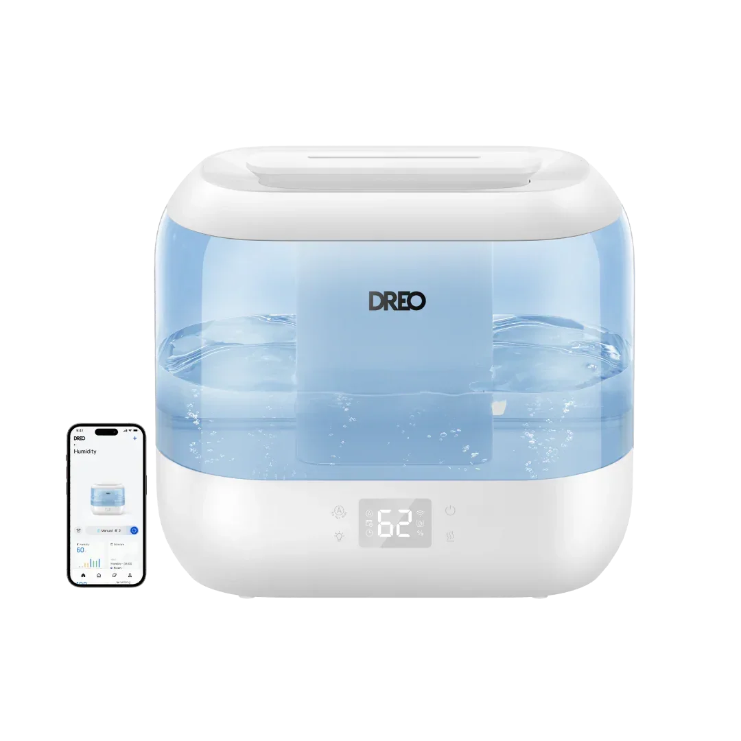 Smart Humidifier HM311S 4L - DREO