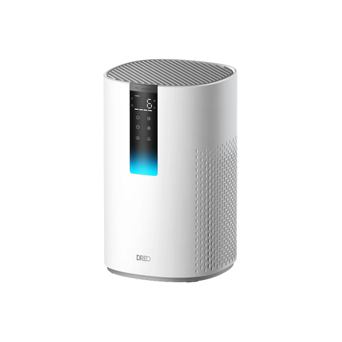 Air Purifiers