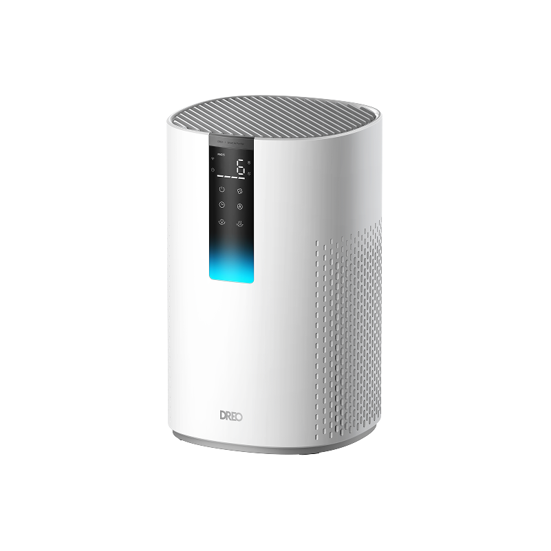 Air Purifiers