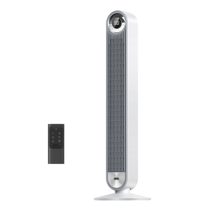 Tower Fan 519