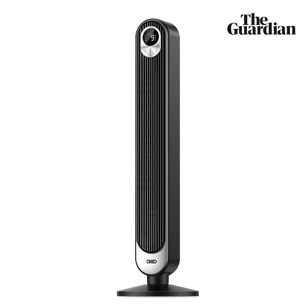 Tower Fan 518
