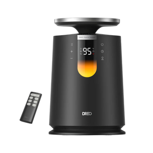 Whole-Room Heater 725