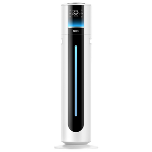 Smart Humidifier 747S