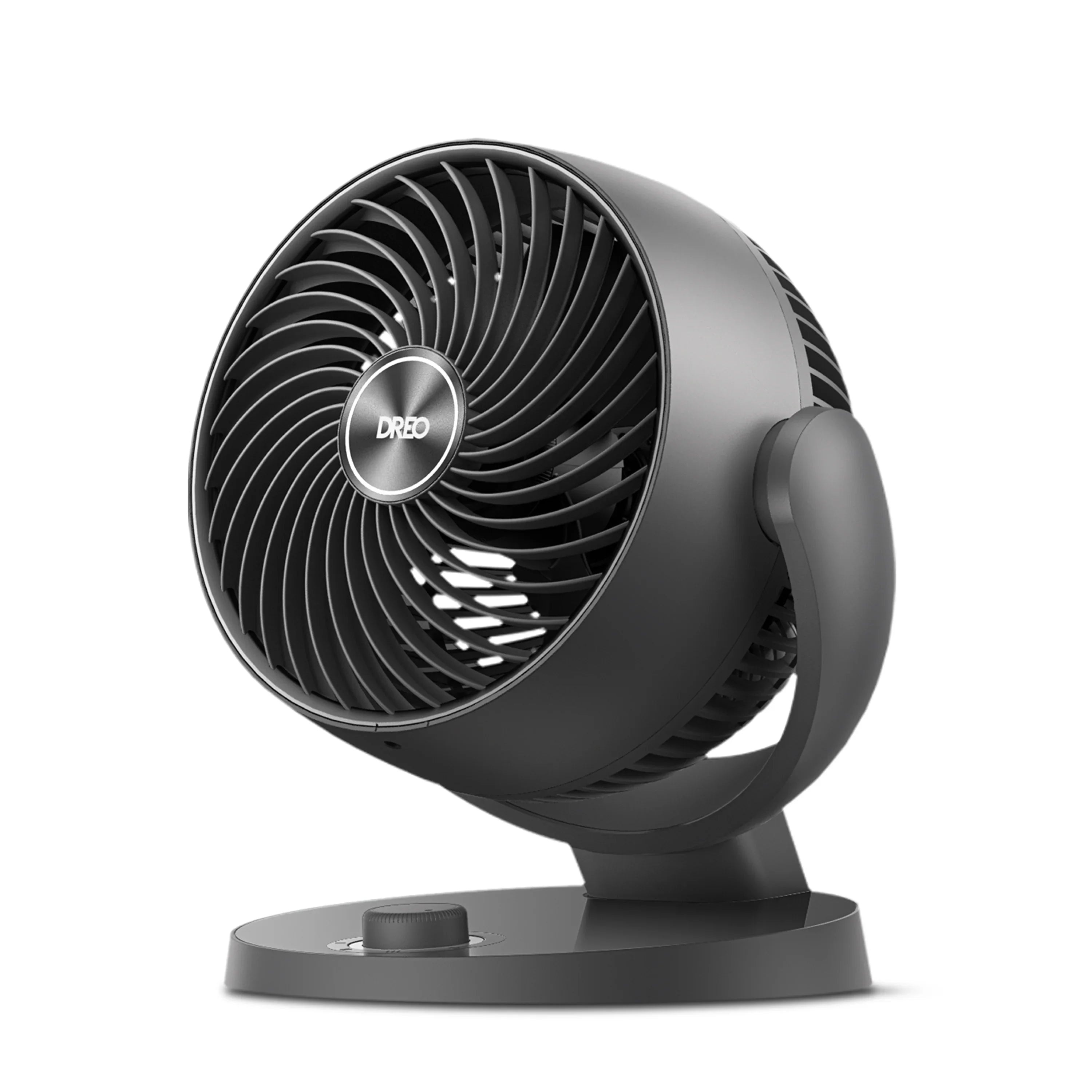 TurboPoly™ Table Fan 419 - DREO
