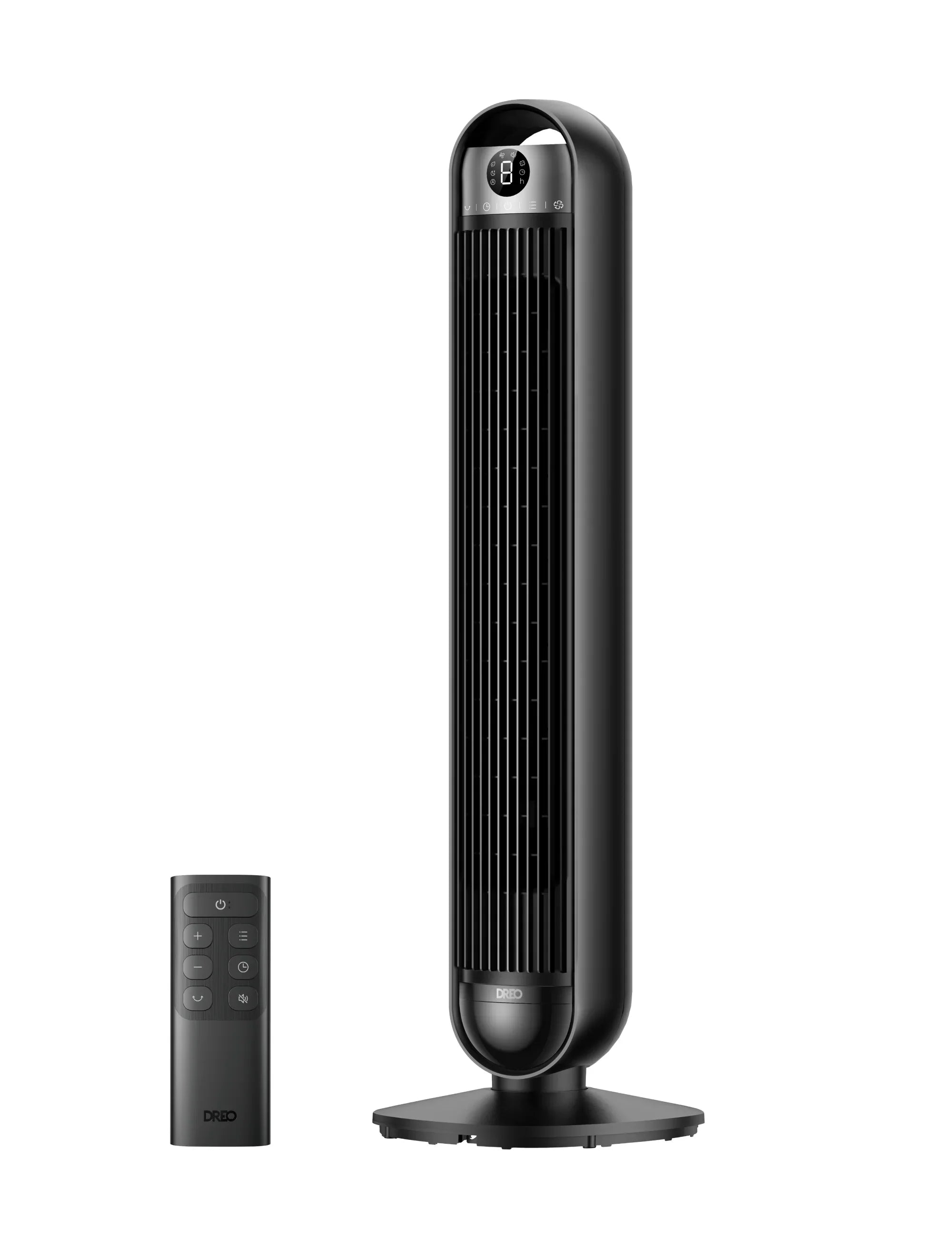 Nomad TF410 - DREO