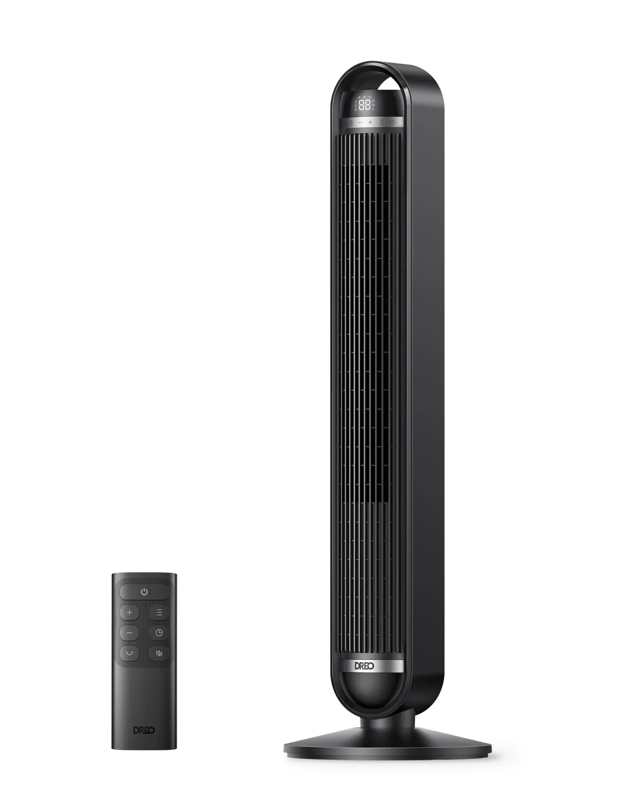 Cruiser TF611S - DREO