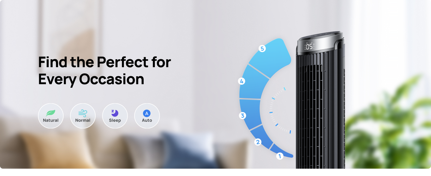 Natural
Normal
Sleep
Auto