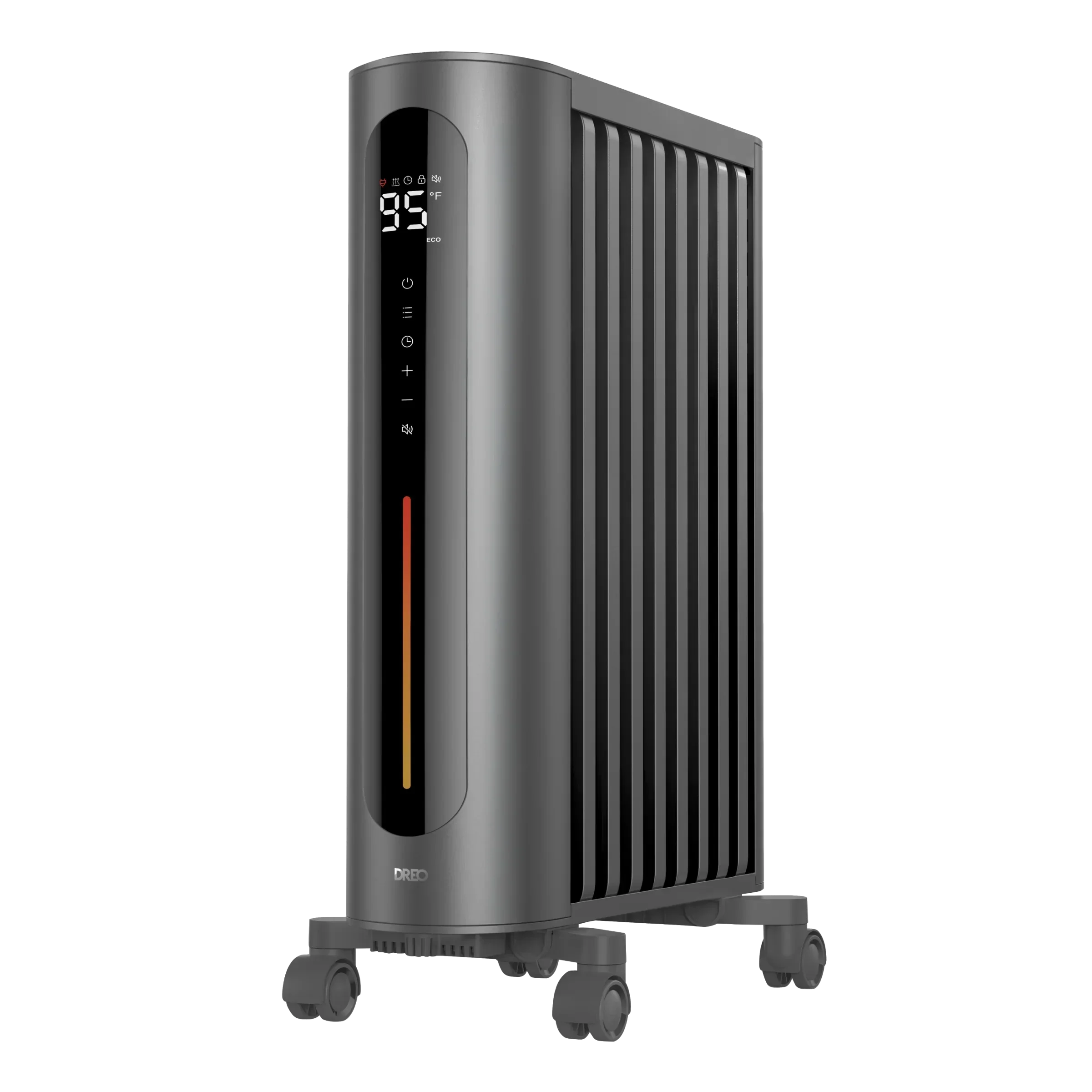 Radiator Heater OH712 - DREO