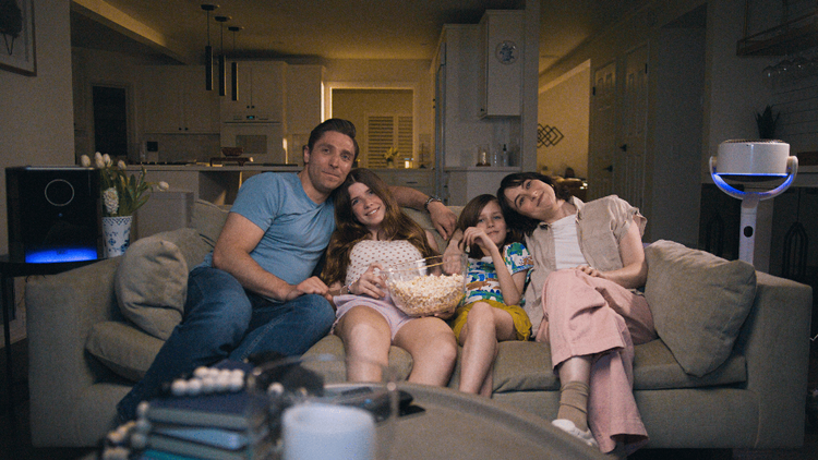 dreo  summer video cover image