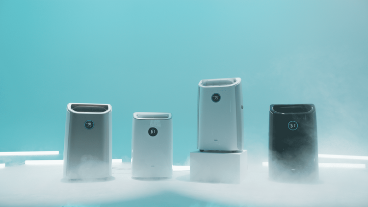 air conditioner video cover image