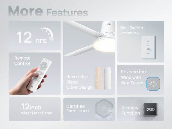 More features mobile picture