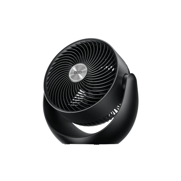 TurboPoly™ Table Fan 307 - DREO