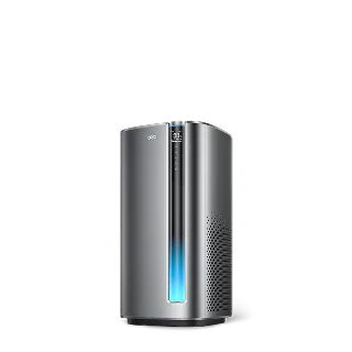 Air Purifier Macro Max S