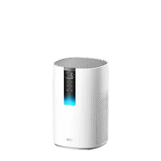Smart Air Purifier Macro 505S