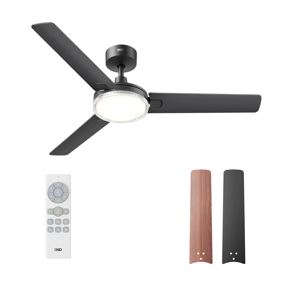 Ceiling Fan CLF334