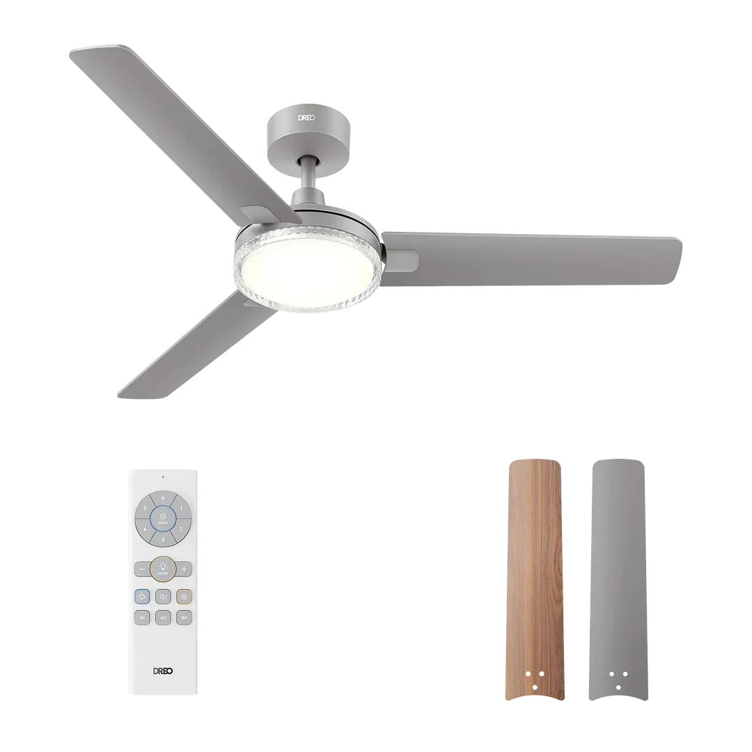 Ceiling Fan CLF334 - DREO