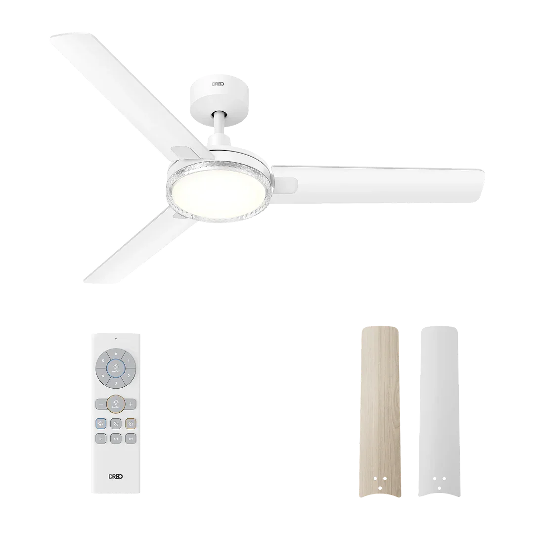 Ceiling Fan CLF334 - DREO