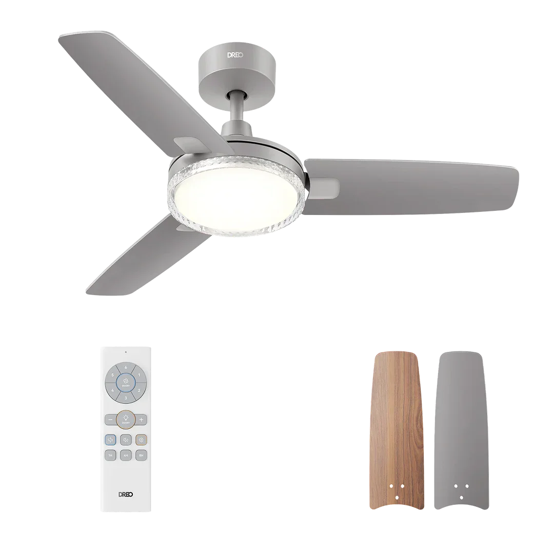 Ceiling Fan CLF325 - DREO