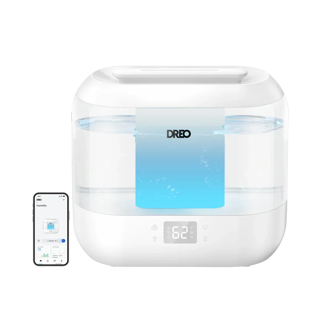 Smart Humidifier HM311S 4L - DREO