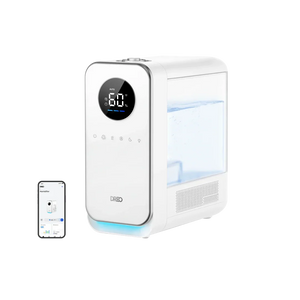 Smart Humidifier 512S 5L