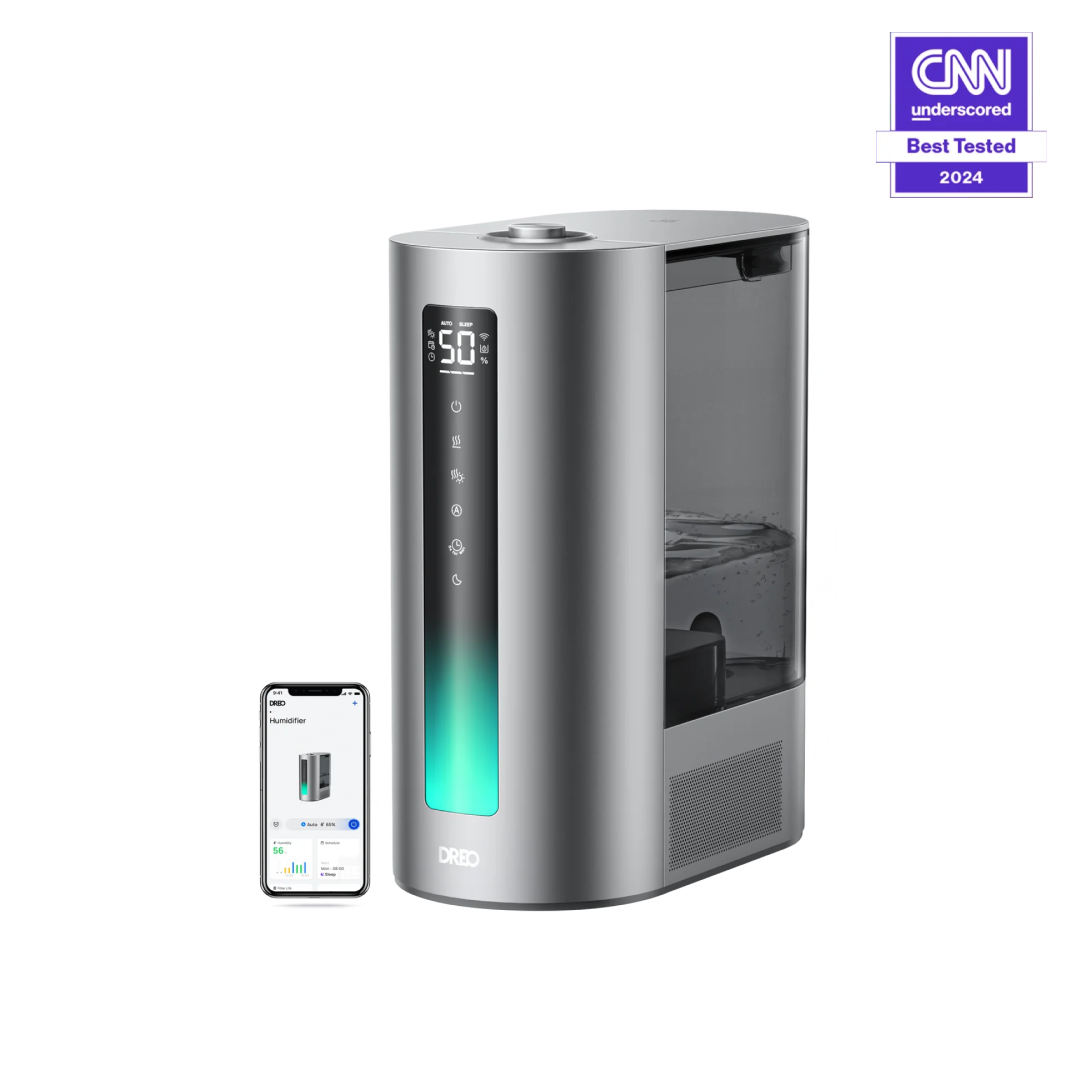 Smart Humidifier HM713S 6L