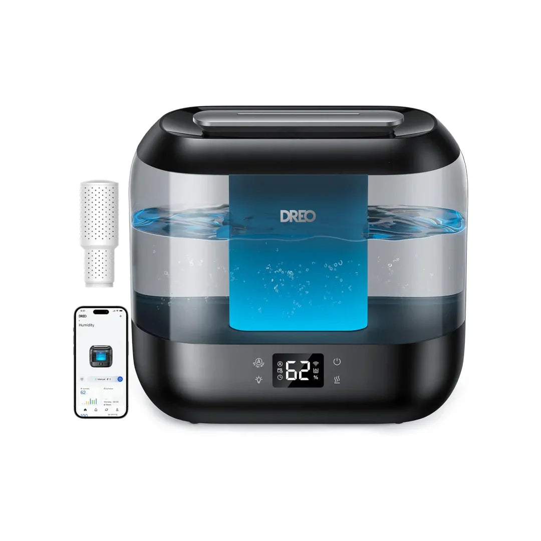 Smart Humidifier HM311S 4L - DREO