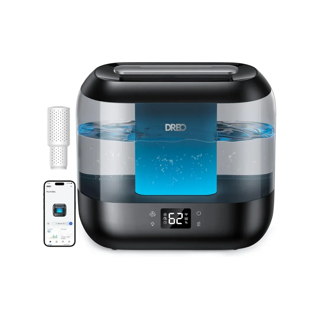 Smart Humidifier HM311S 4L - DREO