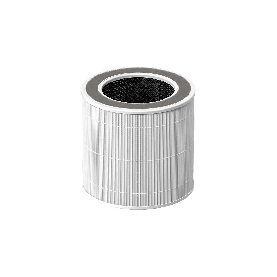 Air Purifier Replacement Filter for Smart Air Purifier Macro 505S - DREO